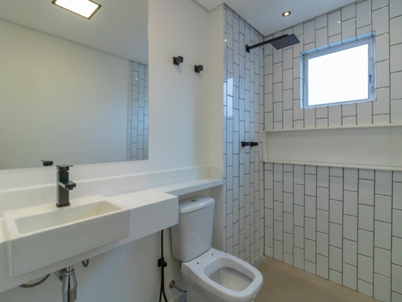 Imagem Imóvel com 2 Quartos à Venda, 91 m² em Pinheiros - São Paulo Imagem Imóvel com 2 Quartos à Venda, 91 m² em Pinheiros - São Paulo