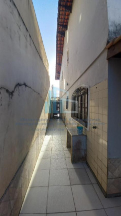 Imagem Casa com 2 Quartos à Venda, 90 m² em Caiçara - Praia Grande Imagem Casa com 2 Quartos à Venda, 90 m² em Caiçara - Praia Grande