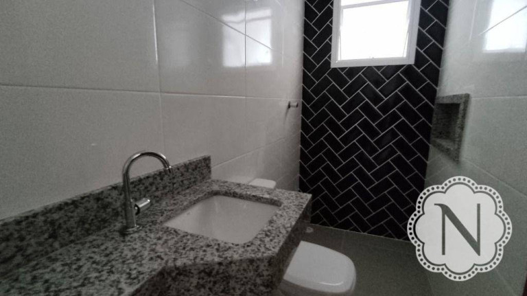 Imagem Casa com 3 Quartos à Venda, 84 m² em Santa Júlia - Itanhaém Imagem Casa com 3 Quartos à Venda, 84 m² em Santa Júlia - Itanhaém