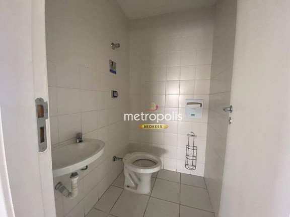 Imagem Sala Comercial à Venda ou Locação, 454 m² em Planalto Paulista - São Paulo Imagem Sala Comercial à Venda ou Locação, 454 m² em Planalto Paulista - São Paulo