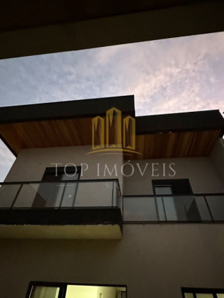 Imagem Casa com 2 Quartos à Venda, 250 m² em Loteamento Villa Branca - Jacareí