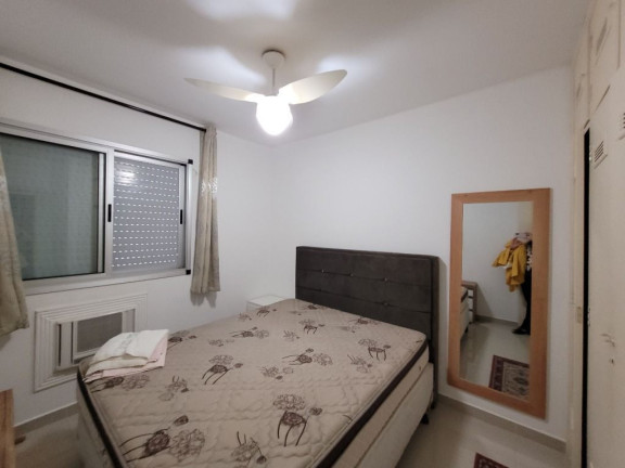 Imagem Apartamento com 4 Quartos à Venda, 105 m² em Pitangueiras - Guarujá