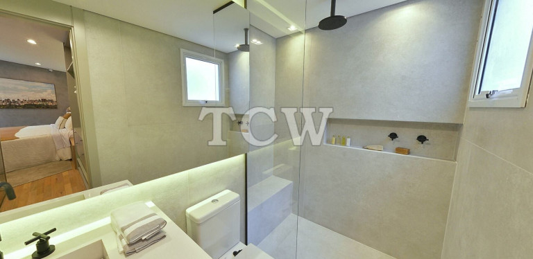 Imagem Apartamento com 3 Quartos à Venda, 153 m² em Vila Mariana - São Paulo Imagem Apartamento com 3 Quartos à Venda, 153 m² em Vila Mariana - São Paulo