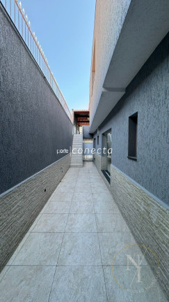 Imagem Sobrado com 3 Quartos à Venda, 400 m² em Jardim Vila Formosa - São Paulo Imagem Sobrado com 3 Quartos à Venda, 400 m² em Jardim Vila Formosa - São Paulo