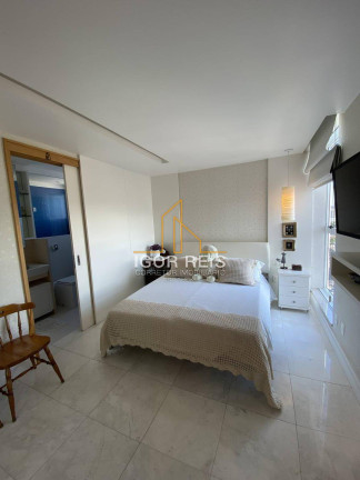 Imagem Apartamento com 3 Quartos à Venda, 350 m² em Centro - Campos Dos Goytacazes Imagem Apartamento com 3 Quartos à Venda, 350 m² em Centro - Campos Dos Goytacazes