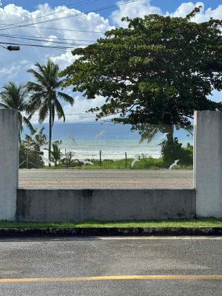 Imagem Terreno à Venda, 450 m² em Jardim Atlântico - Ilhéus Imagem Terreno à Venda, 450 m² em Jardim Atlântico - Ilhéus