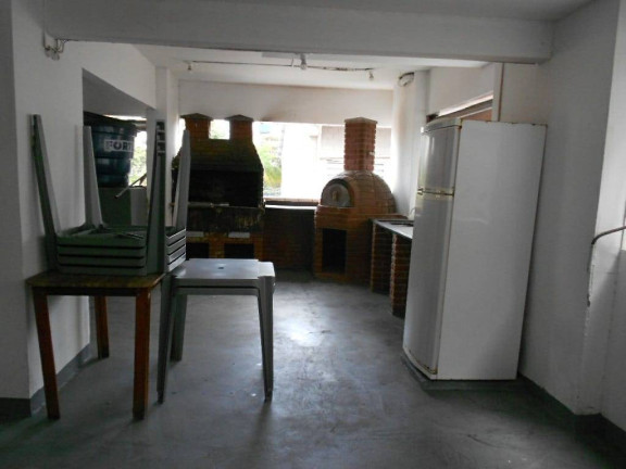 Imagem Apartamento com 3 Quartos à Venda, 91 m² em Ocian - Praia Grande Imagem Apartamento com 3 Quartos à Venda, 91 m² em Ocian - Praia Grande