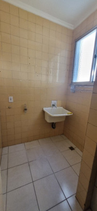 Imagem Imóvel com 2 Quartos à Venda, 68 m² em Vilar Dos Teles - São João De Meriti Imagem Imóvel com 2 Quartos à Venda, 68 m² em Vilar Dos Teles - São João De Meriti