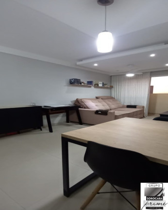 Imagem Apartamento com 2 Quartos à Venda, 48 m² em Jardim Gonçalves - Sorocaba Imagem Apartamento com 2 Quartos à Venda, 48 m² em Jardim Gonçalves - Sorocaba