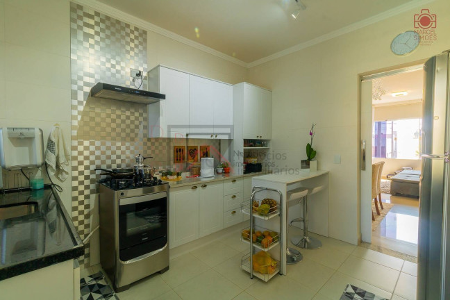 Imagem Casa de Condomínio com 3 Quartos à Venda, 145 m² em Residencial Phytus - Itupeva Imagem Casa de Condomínio com 3 Quartos à Venda, 145 m² em Residencial Phytus - Itupeva