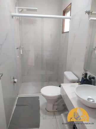 Imagem Sobrado com 3 Quartos à Venda, 121 m² em Gravatá - Navegantes
