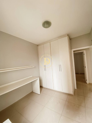 Imagem Apartamento com 3 Quartos à Venda, 122 m² em Jardim Das Indústrias - São José Dos Campos Imagem Apartamento com 3 Quartos à Venda, 122 m² em Jardim Das Indústrias - São José Dos Campos