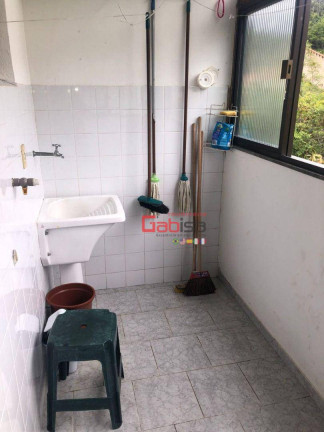 Imagem Casa com 2 Quartos à Venda, 73 m² em Peró - Cabo Frio