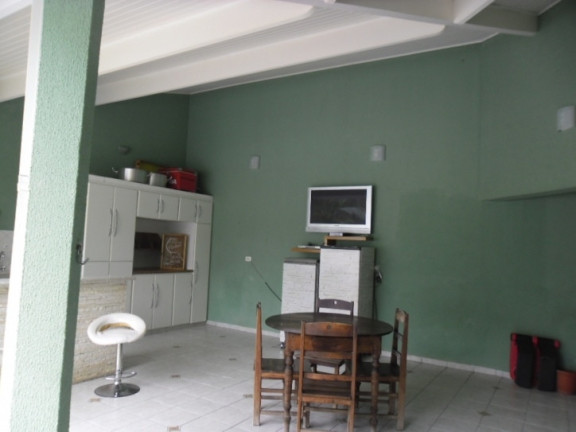 Imagem Casa com 3 Quartos à Venda, 360 m² em Cond. Jardim Coleginho - Jacareí Imagem Casa com 3 Quartos à Venda, 360 m² em Cond. Jardim Coleginho - Jacareí