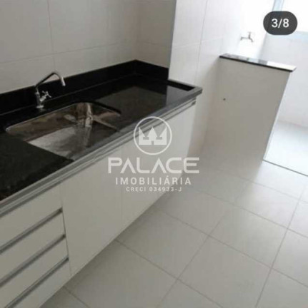 Imagem Apartamento com 2 Quartos à Venda, 69 m² em Paulicéia - Piracicaba Imagem Apartamento com 2 Quartos à Venda, 69 m² em Paulicéia - Piracicaba