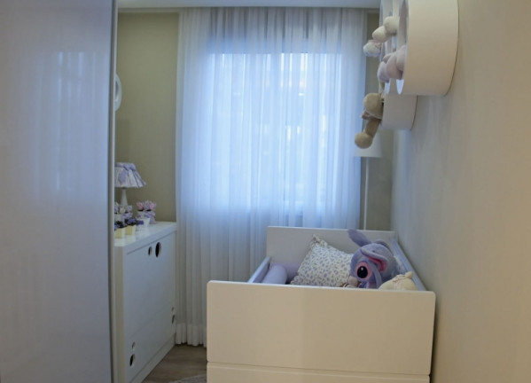 Imagem Apartamento com 3 Quartos à Venda, 57 m² em Parque São Vicente - Mauá Imagem Apartamento com 3 Quartos à Venda, 57 m² em Parque São Vicente - Mauá