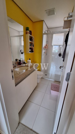 Imagem Apartamento com 3 Quartos à Venda, 96 m² em Várzea Da Barra Funda - São Paulo Imagem Apartamento com 3 Quartos à Venda, 96 m² em Várzea Da Barra Funda - São Paulo