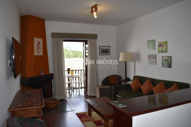 Imagem Imóvel com 1 Quarto à Venda, 59 m² em Região Do Alto Do Capivari - Campos Do Jordão Imagem Imóvel com 1 Quarto à Venda, 59 m² em Região Do Alto Do Capivari - Campos Do Jordão