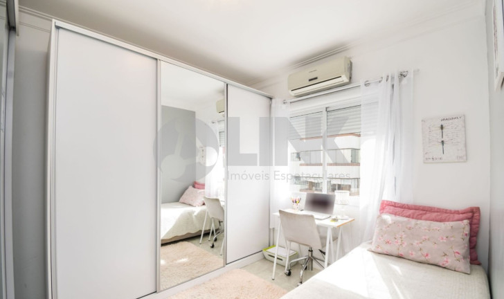 Imagem Apartamento com 3 Quartos à Venda, 149 m² em Higienópolis - Porto Alegre Imagem Apartamento com 3 Quartos à Venda, 149 m² em Higienópolis - Porto Alegre