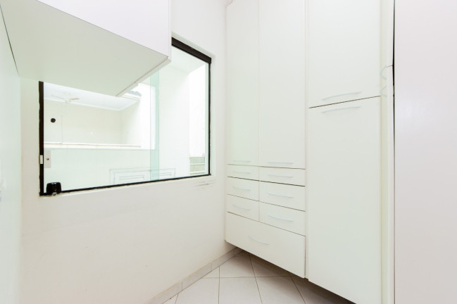 Imagem Casa com 3 Quartos à Venda, 212 m² em Vila Irmãos Arnoni - São Paulo