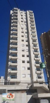 Imagem Apartamento com 2 Quartos à Venda, 62 m² em Jardim - Santo André Imagem Apartamento com 2 Quartos à Venda, 62 m² em Jardim - Santo André