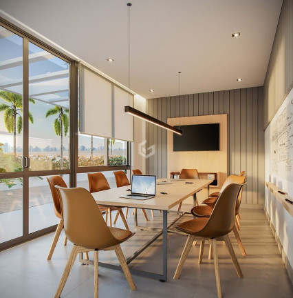 Imagem Apartamento com 2 Quartos à Venda, 69 m² em Vila Matilde - São Paulo