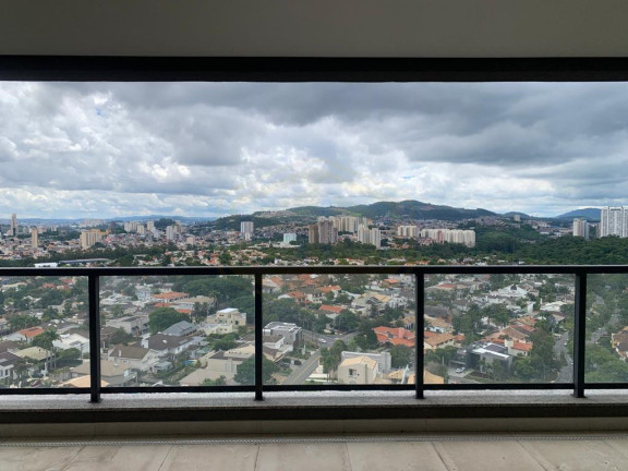 Imagem Apartamento com 3 Quartos à Venda, 344 m² em Alphaville Industrial - Barueri Imagem Apartamento com 3 Quartos à Venda, 344 m² em Alphaville Industrial - Barueri