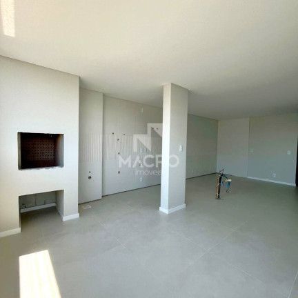 Imagem Apartamento com 2 Quartos à Venda, 99 m² em Jaraguá Esquerdo - Jaraguá Do Sul Imagem Apartamento com 2 Quartos à Venda, 99 m² em Jaraguá Esquerdo - Jaraguá Do Sul