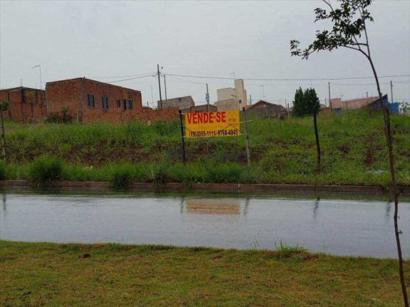 Imagem Terreno à Venda, 1.000 m² em Jardim Treviso - Pirassununga Imagem Terreno à Venda, 1.000 m² em Jardim Treviso - Pirassununga