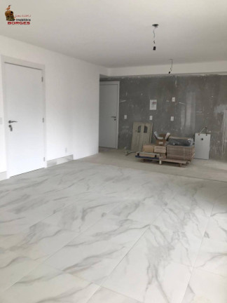 Imagem Apartamento com 4 Quartos à Venda, 190 m² em Vila Mariana - São Paulo Imagem Apartamento com 4 Quartos à Venda, 190 m² em Vila Mariana - São Paulo