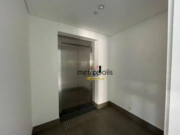 Imagem Apartamento com 4 Quartos à Venda, 315 m² em Jardim Paulista - São Paulo