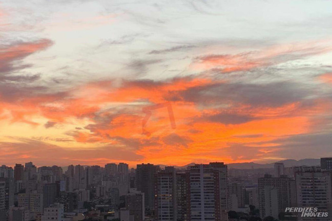 Imagem Apartamento com 4 Quartos para Alugar, 251 m² em Perdizes - São Paulo Imagem Apartamento com 4 Quartos para Alugar, 251 m² em Perdizes - São Paulo