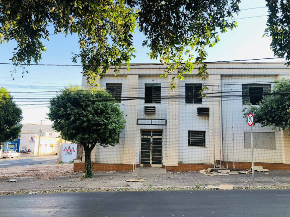 Imagem Imóvel Comercial à Venda, 740 m² em Centro-sul - Cuiabá Imagem Imóvel Comercial à Venda, 740 m² em Centro-sul - Cuiabá