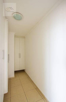 Imagem Imóvel com 3 Quartos à Venda, 250 m² em Jardim São Luiz - Ribeirão Preto Imagem Imóvel com 3 Quartos à Venda, 250 m² em Jardim São Luiz - Ribeirão Preto