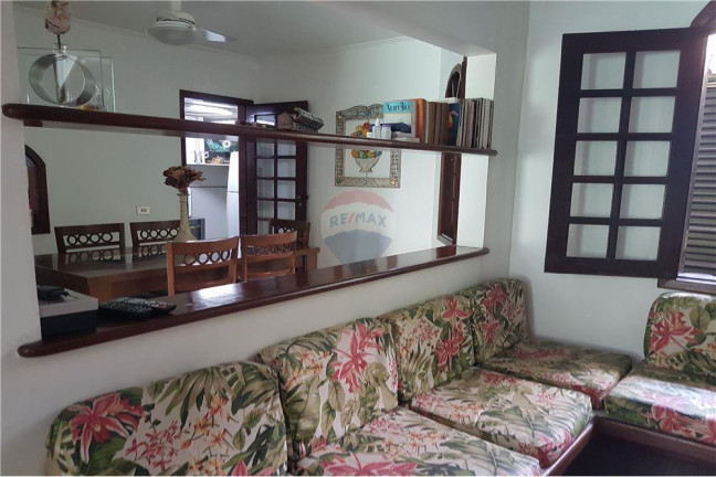 Imagem Casa de Condomínio com 3 Quartos à Venda, 186 m² em Taquara - Rio De Janeiro