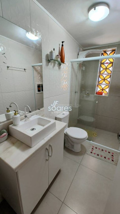 Imagem Apartamento com 2 Quartos à Venda, 88 m² em Centro - Pelotas Imagem Apartamento com 2 Quartos à Venda, 88 m² em Centro - Pelotas