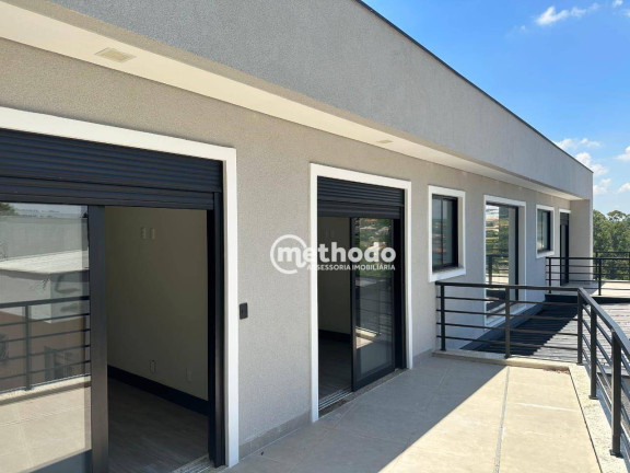 Imagem Casa com 4 Quartos à Venda, 288 m² em Jardim Atibaia (sousas) - Campinas Imagem Casa com 4 Quartos à Venda, 288 m² em Jardim Atibaia (sousas) - Campinas