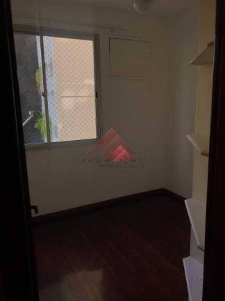 Imagem Apartamento com 4 Quartos à Venda, 270 m² em Icaraí - Niterói Imagem Apartamento com 4 Quartos à Venda, 270 m² em Icaraí - Niterói
