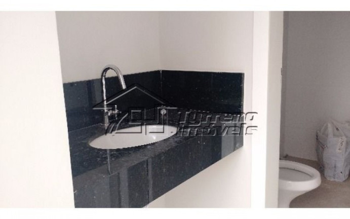 Imagem Casa de Condomínio com 4 Quartos à Venda, 247 m² em Urbanova - São José Dos Campos