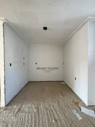 Imagem Apartamento com 3 Quartos à Venda, 130 m² em Canto Do Forte - Praia Grande Imagem Apartamento com 3 Quartos à Venda, 130 m² em Canto Do Forte - Praia Grande