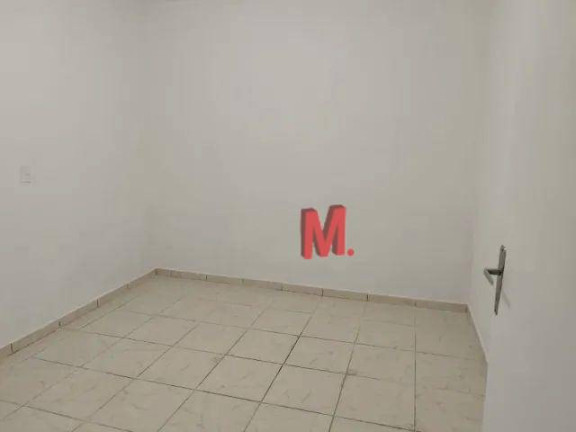 Imagem Casa com 2 Quartos à Venda, 150 m² em Vila Santana - Sorocaba