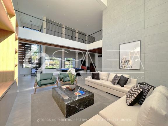 Imagem Casa com 7 Quartos à Venda, 1.040 m² em Parque Das Bandeiras - Indaiatuba Imagem Casa com 7 Quartos à Venda, 1.040 m² em Parque Das Bandeiras - Indaiatuba