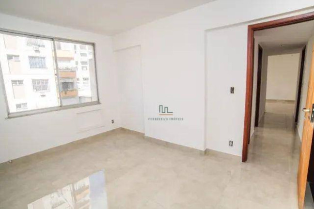 Imagem Apartamento com 2 Quartos à Venda, 100 m² em Santa Rosa - Niterói