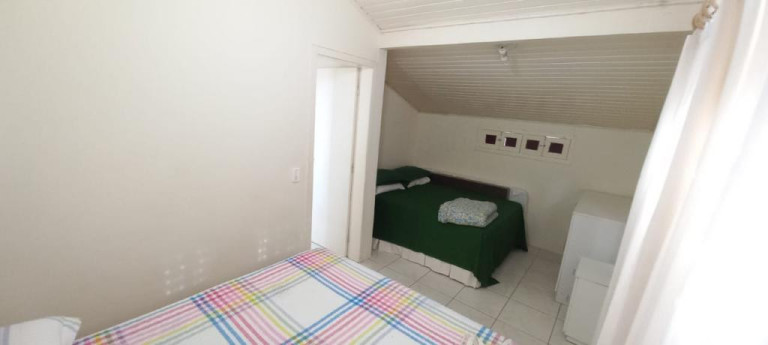 Imagem Sobrado com 3 Quartos à Venda, 100 m² em Capão Novo - Capao Da Canoa