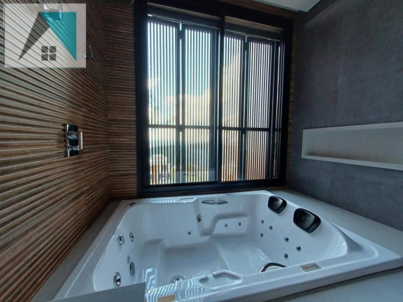 Imagem Casa com 3 Quartos à Venda, 420 m² em Alphaville - Santana De Parnaíba Imagem Casa com 3 Quartos à Venda, 420 m² em Alphaville - Santana De Parnaíba