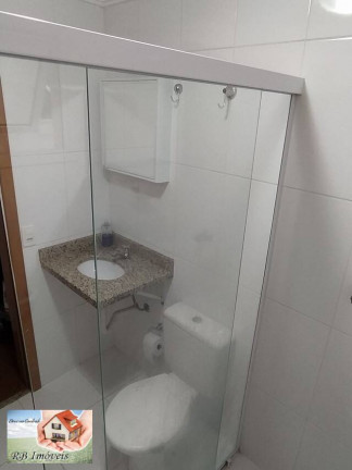 Imagem Apartamento com 2 Quartos à Venda, 85 m² em Nova Gerty - São Caetano Do Sul Imagem Apartamento com 2 Quartos à Venda, 85 m² em Nova Gerty - São Caetano Do Sul
