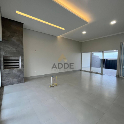 Imagem Casa com 3 Quartos à Venda, 16 m² em Green Park - Sorriso Imagem Casa com 3 Quartos à Venda, 16 m² em Green Park - Sorriso