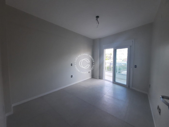 Imagem Apartamento com 2 Quartos à Venda, 72 m² em Nossa Senhora De Fátima - Santa Maria Imagem Apartamento com 2 Quartos à Venda, 72 m² em Nossa Senhora De Fátima - Santa Maria