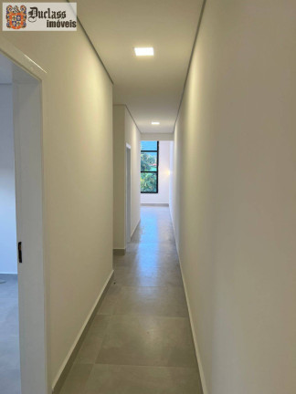 Imagem Casa com 3 Quartos à Venda, 144 m² em Morada Da Praia - Bertioga Imagem Casa com 3 Quartos à Venda, 144 m² em Morada Da Praia - Bertioga