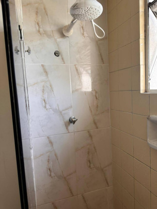 Imagem Apartamento com 2 Quartos à Venda,  em Colubandê - São Gonçalo